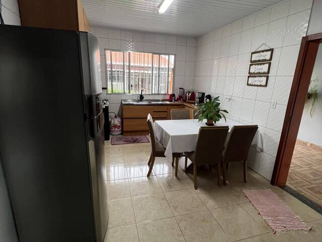 #2957 - Casa para Venda em Sapucaia do Sul - RS