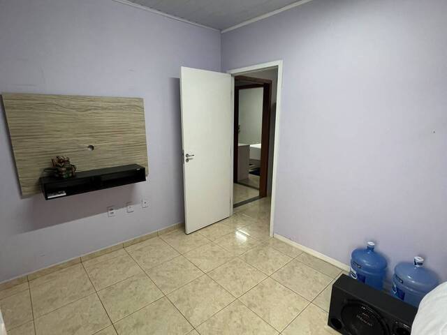 Casa para Venda em Sapucaia do Sul - 5