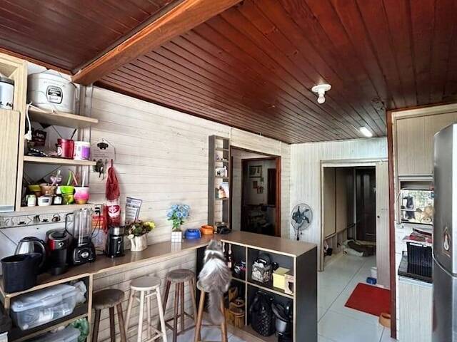 #2959 - Casa para Venda em Sapucaia do Sul - RS - 2
