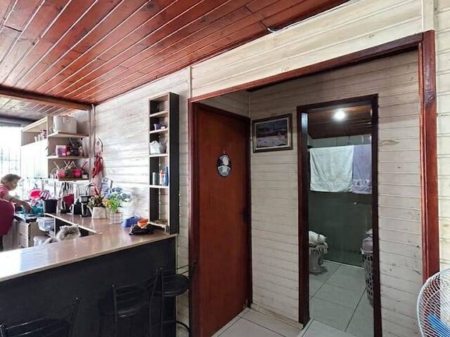 Casa para Venda em Sapucaia do Sul - 5
