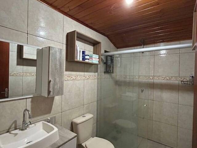 Casa para Venda em Sapucaia do Sul - 4