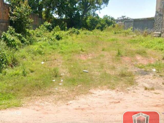 #2960 - Área para Venda em Sapucaia do Sul - RS - 2