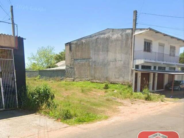 #2960 - Área para Venda em Sapucaia do Sul - RS - 1