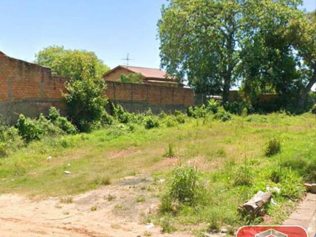 #2960 - Área para Venda em Sapucaia do Sul - RS - 3