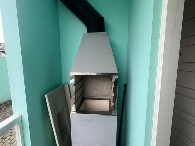 #2961 - Apartamento para Venda em Sapucaia do Sul - RS - 3