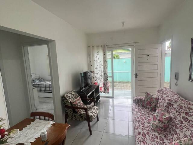 Apartamento para Venda em Sapucaia do Sul - 4