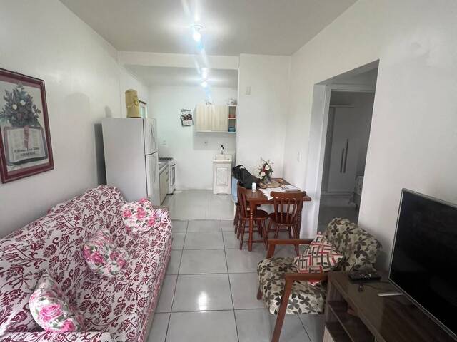 Apartamento para Venda em Sapucaia do Sul - 5