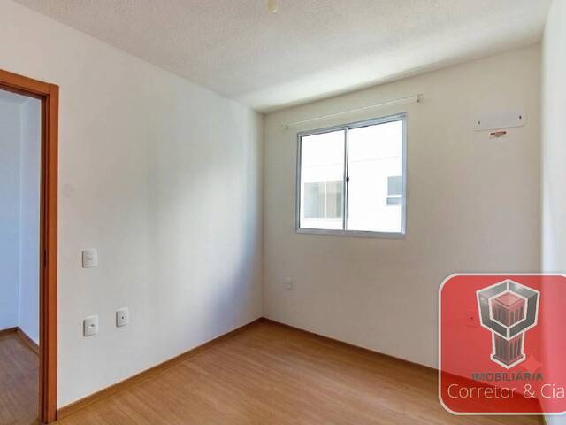 #2963 - Apartamento para Venda em Canoas - RS