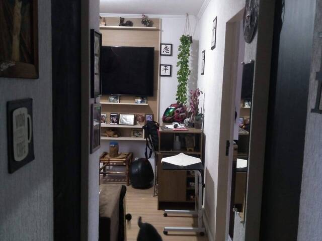 Apartamento para Venda em Sapucaia do Sul - 5