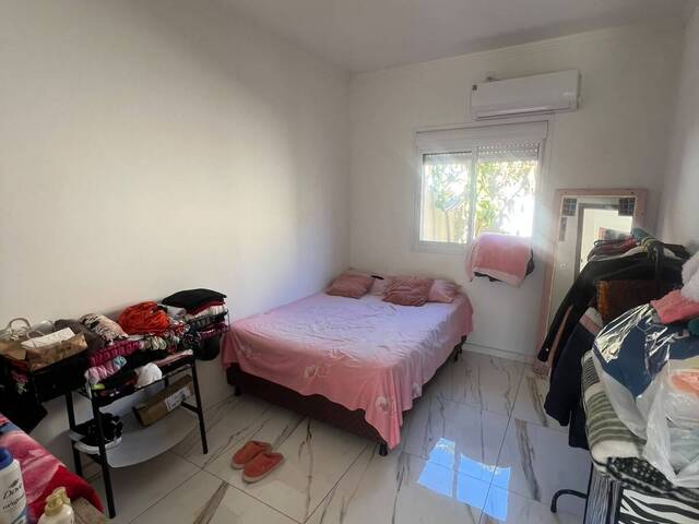 Casa para Venda em Sapucaia do Sul - 4