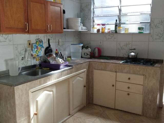 #2967 - Casa para Venda em Cidreira - RS