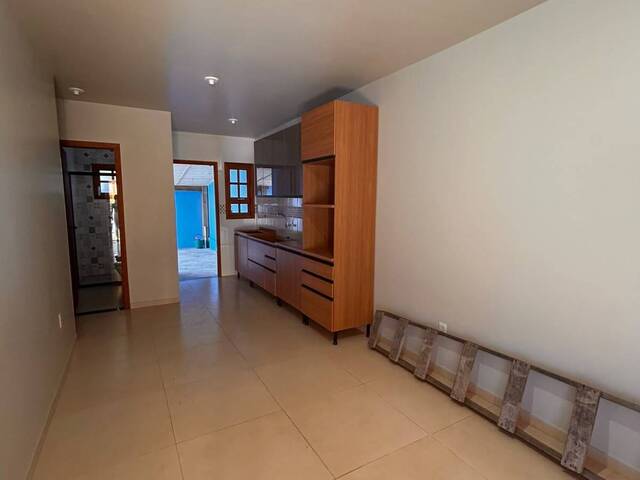 Casa para Venda em Sapucaia do Sul - 4