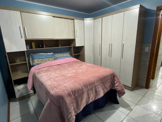 Casa para Venda em Sapucaia do Sul - 5