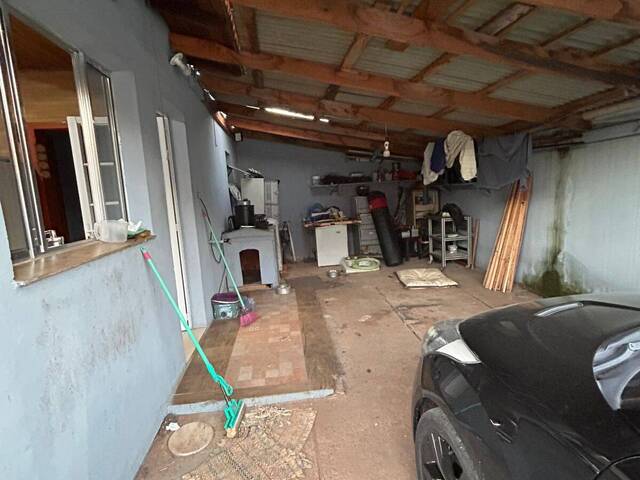 #2972 - Casa para Venda em Sapucaia do Sul - RS