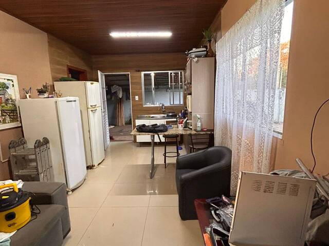 #2972 - Casa para Venda em Sapucaia do Sul - RS