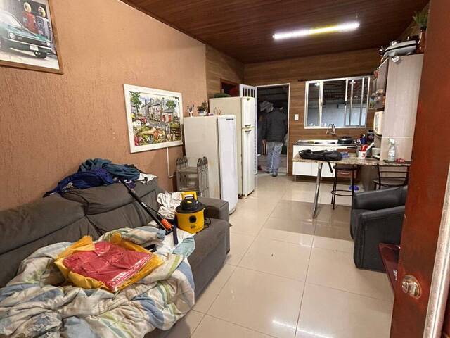 Casa para Venda em Sapucaia do Sul - 4