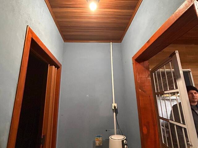 Casa para Venda em Sapucaia do Sul - 5