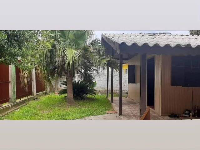 #2973 - Área para Venda em Sapucaia do Sul - RS - 1