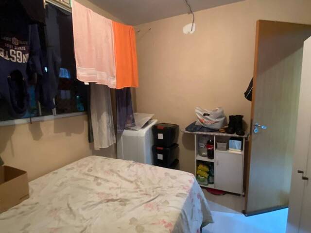 #2974 - Apartamento para Venda em Sapucaia do Sul - RS