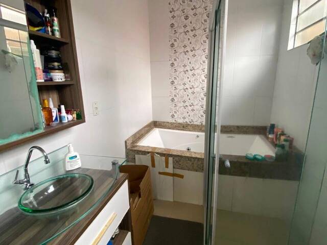 #2975 - Casa para Venda em Sapucaia do Sul - RS - 3