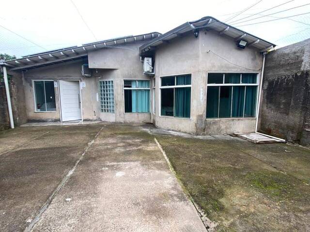#2975 - Casa para Venda em Sapucaia do Sul - RS - 1