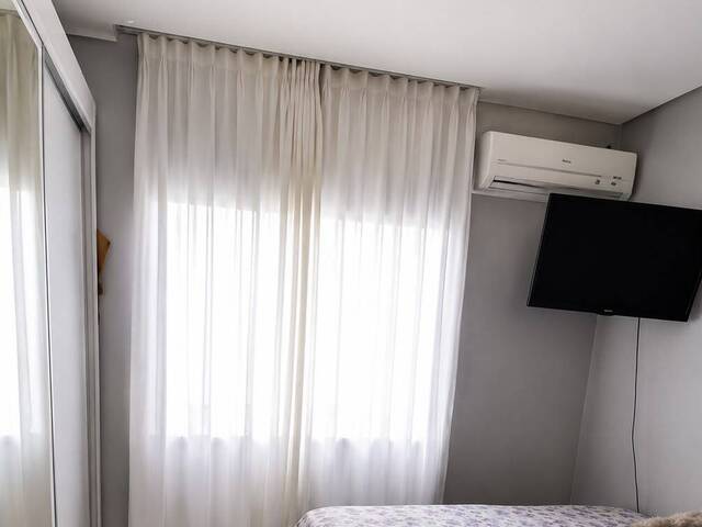 Casa para Venda em Sapucaia do Sul - 3