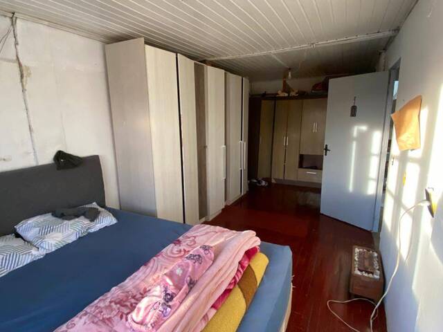 #2977 - Casa para Venda em Esteio - RS - 2