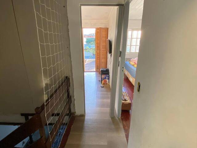 #2977 - Casa para Venda em Esteio - RS - 3
