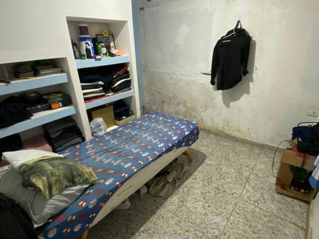 Casa para Venda em Esteio - 5