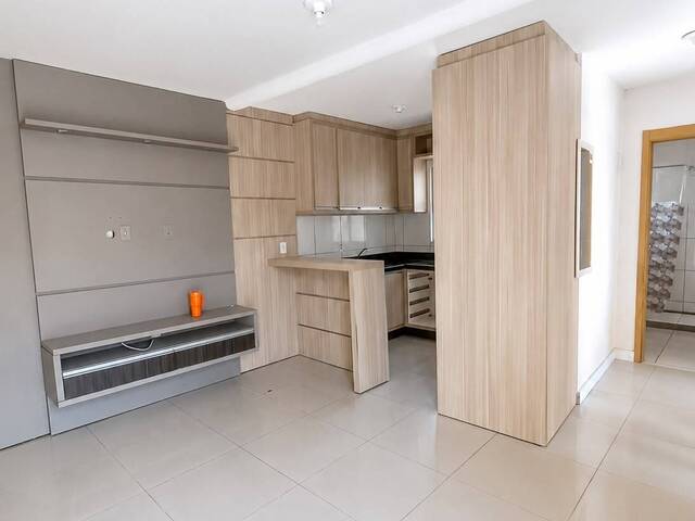 Apartamento para Venda em São Leopoldo - 4