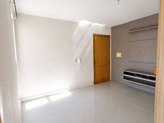 #2978 - Apartamento para Venda em São Leopoldo - RS
