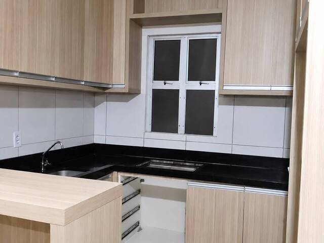 #2978 - Apartamento para Venda em São Leopoldo - RS