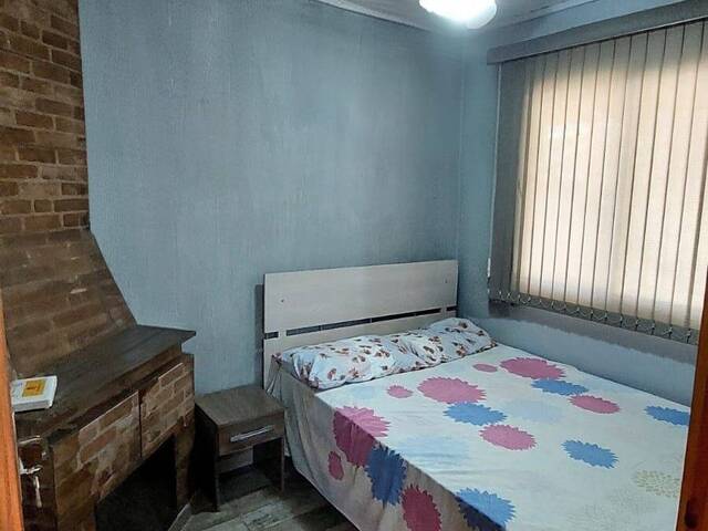 #2979 - Casa para Venda em Sapucaia do Sul - RS