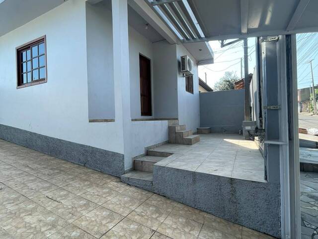 Casa para Venda em Sapucaia do Sul - 2