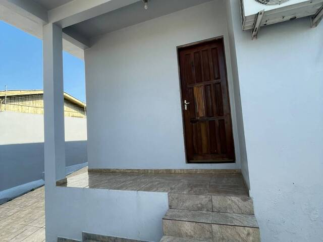 Casa para Venda em Sapucaia do Sul - 3