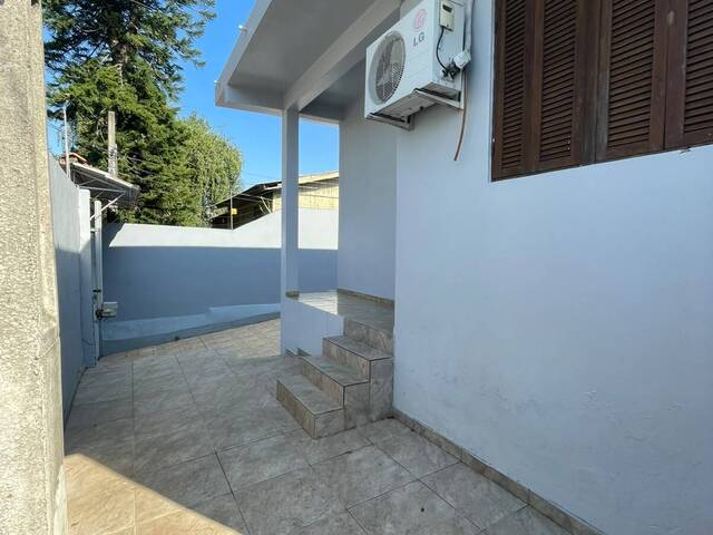 Casa para Venda em Sapucaia do Sul - 4