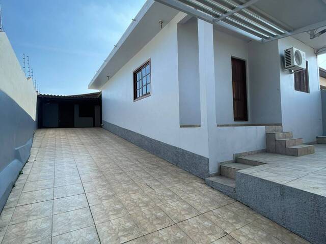 Casa para Venda em Sapucaia do Sul - 5