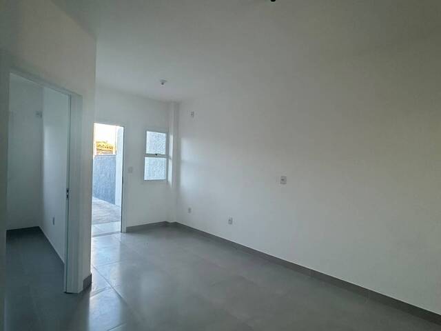 Casa para Venda em Sapucaia do Sul - 4
