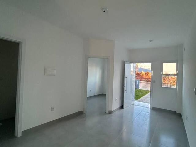 Casa para Venda em Sapucaia do Sul - 5