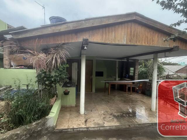 Casa para Venda em Sapucaia do Sul - 5