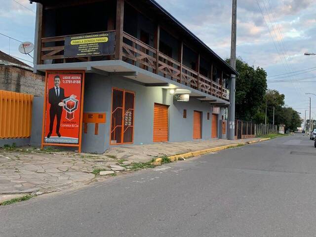 #2983 - Sala para Locação em Sapucaia do Sul - RS - 2