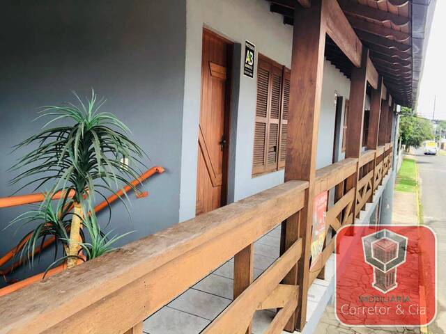 Sala para Locação em Sapucaia do Sul - 4