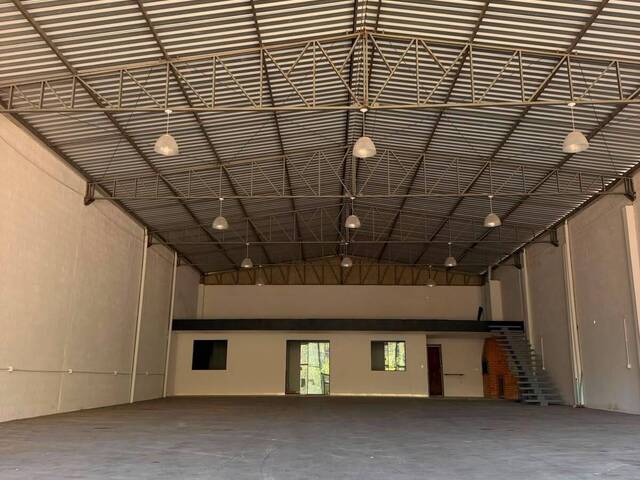 #2984 - Sala para Locação em Sapucaia do Sul - RS - 3