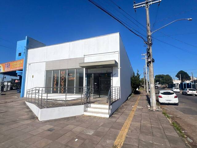 #2985 - Sala para Locação em Sapucaia do Sul - RS - 3
