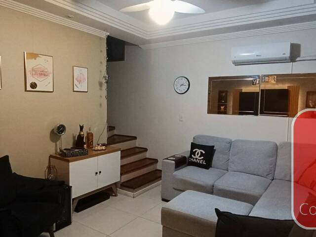 #2986 - Casa para Venda em Sapucaia do Sul - RS