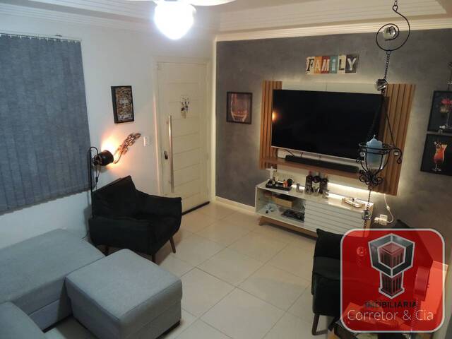 Casa para Venda em Sapucaia do Sul - 4