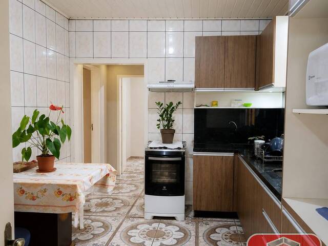 Casa para Venda em Esteio - 4