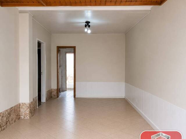 #2987 - Casa para Venda em Esteio - RS