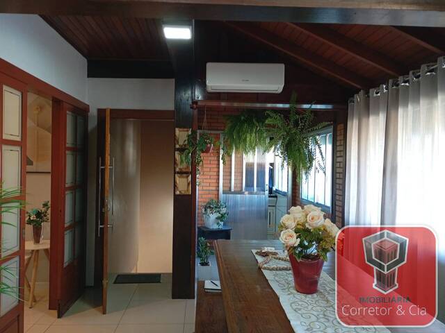 Casa para Venda em Sapucaia do Sul - 2
