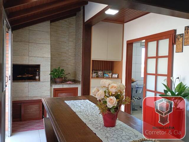 Casa para Venda em Sapucaia do Sul - 4